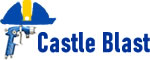 Castleblast